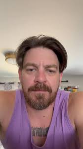 Slow down. Life moves too fast. Everywhere I look, I see people in a rush.  For what? To get there faster? To save time?? The journey is half the fun.  So take your time. Smell the roses. Enjoy the ...