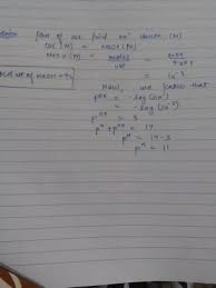 What is the molarity of a solution that contains 30 grams of naoh in 500. A Solution Of Naoh Contain 0 04 G Of Naoh Per Litre What Is Its Ph Quora
