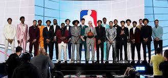 1 to the detroit pistons. Z7me01acrdu3rm