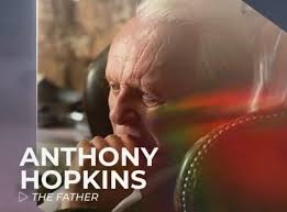 Sir anthony hopkins contemplates his gift, his success and his talent in this interview with the hfpa's greet. Oscars Anthony Hopkins Wins Best Actor Nomadland Best Picture Eastmojo