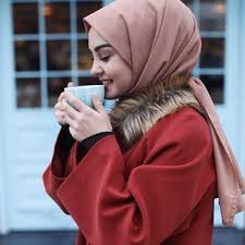 You Will Smile Hijabmodels You Will Smile Basortusu Modasi Islami Moda Hijab Chic