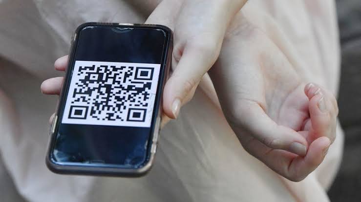 https://encrypted-tbn0.gstatic.com/images?q=tbn:ANd9GcTcB9RoC_rJzDJoJOlWaxKAt-HFpgPIDwBaH7V9oDtvJuLPDRtc8w1PCq4&s=10