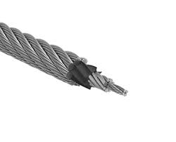 Ports – Steel Wire Rope Solutions for Port Operations ...