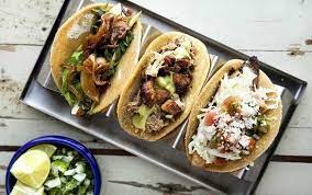 Where to get your carnitas, fish taco, and quesabirria fix. Best Tacos Review Of Mission Taco Joint Saint Louis Mo Tripadvisor