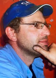 Richard Navid Obituary