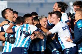 El partido se va a disputar este viernes 4 de junio en el estadio único de santiago de estero.el encuentro, que comenzará a las 19:00 horas (argentina), contará con transmisión en vivo y en directo de tnt sports y fox sports premium para nuestro país. Npwyewhezcagzm