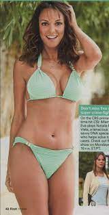 Eva Larue Eva La Rue | Загрузка изображений