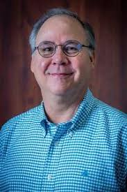 Foundation Board of Directors