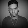 Profile Picture of Cesar Cubas - SoundCloud (@soundcloud.com) on Google
