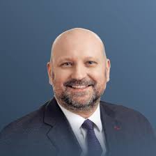 First Directors Business Summit in Uzbekistan