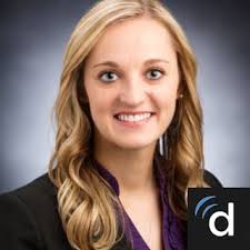 Dr. Cindy M. Gregory, MD