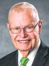 Gordon Wise Obituary (2022)