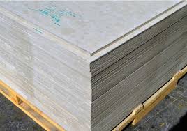 از کانال حسن رنجبر وزیری. Buy Cement Board At Good Price Mih Home