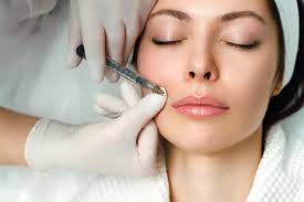 Botox In Carmel & Indianapolis, IN