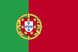 Large collections of hd transparent portugal flag png images for free download. Portugal Flag Png Free Png Images Vector Psd Clipart Templates
