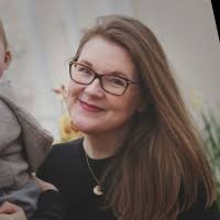 30+ "Holly Knowles" profiles