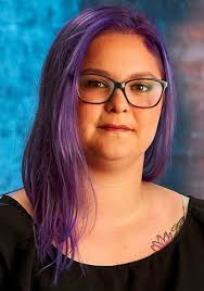 A story by Leann Baisden