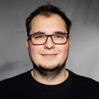 60+ perfiles de «Knarr»