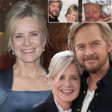 𝗦𝗔𝗬 𝗬𝗘𝗦 𝗜𝗙 𝗬𝗢𝗨 𝗟𝗢𝗩𝗘 Days of our Lives ❤️