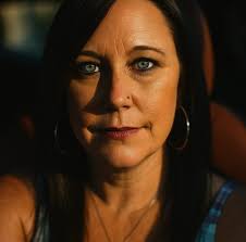 Samantha Arrowood Chambliss