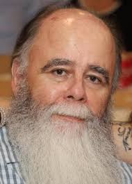 Robert Garcia Obituary (1952