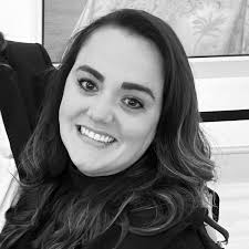 Lora Bishop and Michael Thomson's Wedding Website