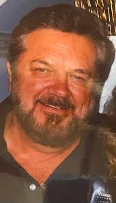 Dillman-Scott Funeral Home