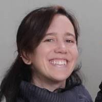 Tara Couto's Instagram, Twitter & Facebook