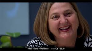 AFR BOSS Best Places to Work 2021