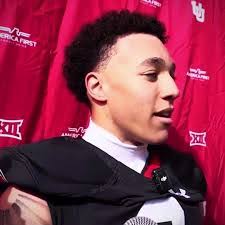 Bill Dampier's Instagram, Twitter & Facebook