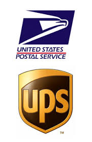 Usps International Shipping