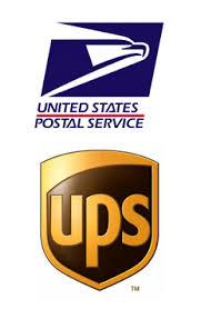 Usps Tracking