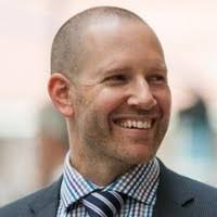 Ajay Matta Email & Phone Number