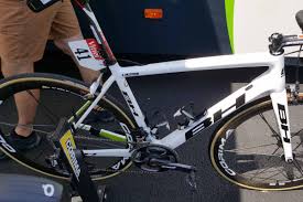 Withdrawals of tour de france. Tour De France 2018 Warren Barguil Un Braquet A Part Pour Les Etapes De Montagne L Equipe