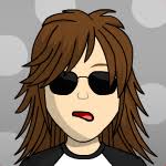 Book 1 Chapters 3-6 Question #1