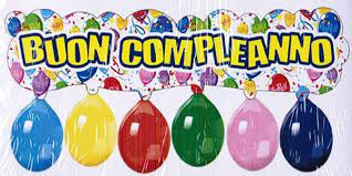 Striscioni Con Scritta Buon Compleanno Da Stampare Buon Compleanno Auguri Di Buon Compleanno Auguri Di Compleanno
