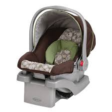 Graco Snugride Click Connect 30 Infant Car Seat Baby Car Seats Baby Car Seats Newborn Best Baby Car Seats