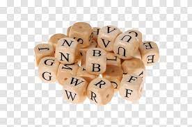Bead letters design resources · high quality aesthetic backgrounds and wallpapers, vector illustrations, photos, pngs, mockups, templates and art. Wooden Letter Beads Bracelet Alphabet Cube Jewellery Transparent Png