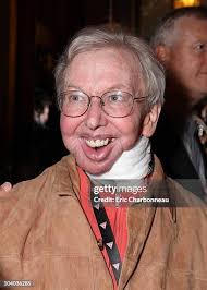 72 Eric Ebert Photos & High Res Pictures