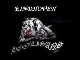 Psv eindhoven at a glance: Eindhoven Hooligans Albumelement