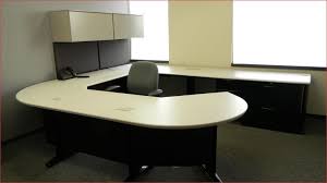 Used Office Furniture Fort Collins Modern Design Furniture Check More At Http Cacophonouscre Furniture Design Modern Used Office Furniture Furniture Design