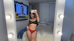 marta maría santos konulu video ve filmler - Sayfa 1