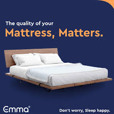 Did you know that our mattress is ranked no. Emma Mattress Posts Facebook