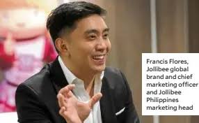 Filipinos love love—and joy; don't doubt it