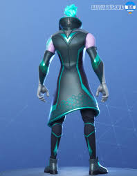 Choose from contactless same day delivery, drive up and more. Vector Outfit Fortnite News Skins Settings Updates