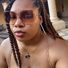 Just wanted to say hello to everyone! My fiancé proposed at our baby  shower. We welcomed our baby boy in October and are planning to tie the  knot in November 2026. (Needed