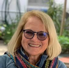 RE/DIS-COVERING THE PROMISE OF FREEDOM THROUGH INQUIRY