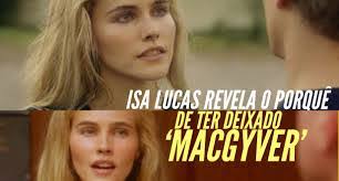 Samantha Cage's Instagram, Twitter & Facebook