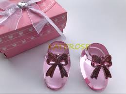 「Powered By MyBB jordan pixar movie up nagai」的圖片搜尋結果