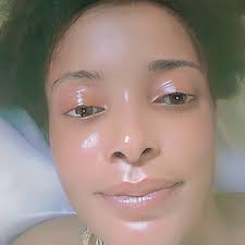 Learn To Take Risks: Daniel 3: 19-30. The three Hebrew boys-_Shadrach,  Meshach and Abednego were faced with a challenge with king Nebuchadnezzar.  They were asked to bow down to another god but